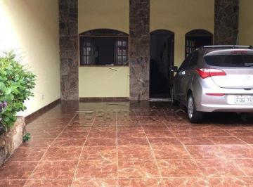 Casa · 179m² · 2 Quartos · CASA TERREA 2 QUARTOS - Boa Esperança