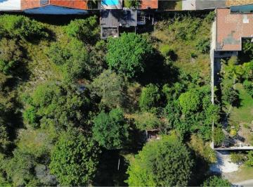 Terreno · 440m² · Terreno MULTIFAMILIAR a venda 440m² no Jardim Atlântico Leste em Maricá!