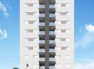 Apartamento · 60m² · 2 Quartos · 1 Vaga · Apartamento de 60 m² com 2 Dormitórios à Venda no Parc Barcelona – Barueri