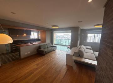 51e1aa36-7ac9-4e19-bc6f-8c08d5a27255 · Apartamento para locação em Vila Formosa com 2 quartos, sendo 1 suíte, 117m²