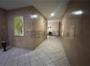 Apartamento · 55m² · 2 Quartos · 1 Vaga · Apartamento de 2 quartos à venda em Irajá com garagem na escritura