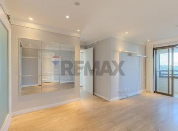 Apartamento · 105m² · 3 Quartos · 3 Vagas · APARTAMENTO VILA ANDRADE