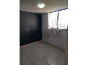 Apartamento · 49m² · 2 Quartos · 1 Vaga · Apartamento Moderno 2 Qtos no Brás: Conforto & Estilo