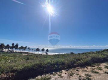 Terreno · 600m² · 1 Vaga · Seu Paraíso em Praia Bela: Terreno dos Sonhos