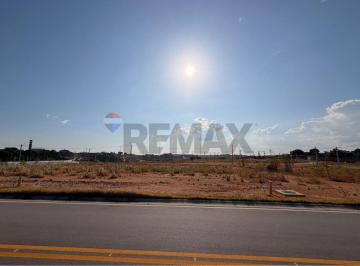 Terreno · 250m² · Ritz Castanheiras | Lote 250m² Sol Nascente