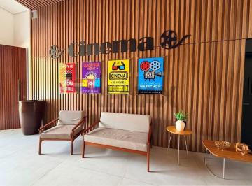 Terreno · 250m² · Ritz Castanheiras | Lote 250m² Sol Nascente