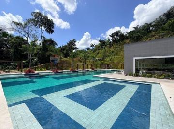 Terreno · 250m² · Ritz Castanheiras | Lote 250m² Sol Nascente
