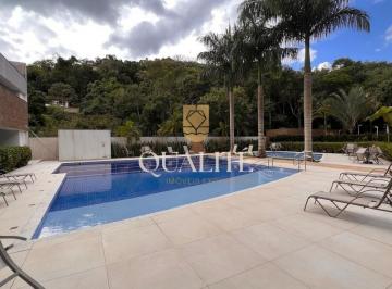 Apartamento · 91m² · 2 Quartos · Apartamento à venda - em Saco Grande