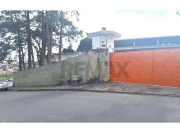 Comercial · 4000m² · 20 Vagas · Alugue Galpão Renovado em Itaquaquecetuba!