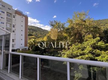 Apartamento · 173m² · 3 Quartos · Apartamento à venda - em Saco Grande