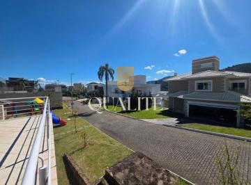 Terreno · 775m² · Terreno à venda - no Córrego Grande
