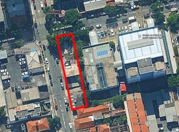 Terreno · 500m² · Terreno à venda - no Vila Aricanduva