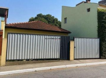 Terreno · 200m² · Terreno à venda - no Vila Bela
