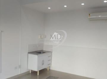 Comercial · Sala para locação Bairro Maua - São Caetano do Sul