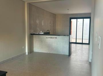 Casa · 160m² · 3 Quartos · Casa à venda - no Parque São Lucas