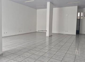 Comercial · 120m² · Comercial para aluguel - no Vila Cláudia