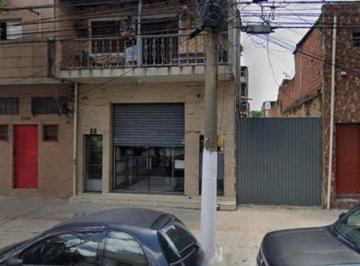 Terreno · 758m² · Terreno à venda - em Mooca