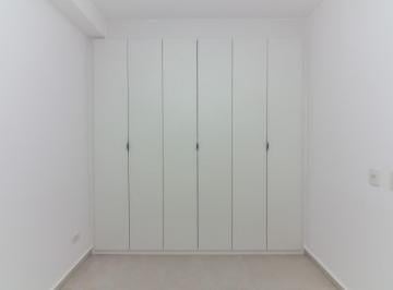 PHOTO_20260929_090159_000.jpeg · Funcional studio para venda em Vila Andrade com 1 quarto, 29m² - rosana-silva#J7XFK