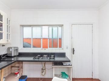 IMG_20260923_030202_000.jpeg · Elegante casa para venda em Jardim Jussara com 4 quartos, sendo 1 suíte, 171m² - rosana-silva#14G94