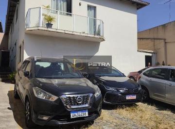 Casa · 100m² · 2 Quartos · Casa à venda - em Fonte Grande