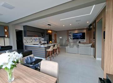Apartamento · 100m² · 3 Quartos · 1 Vaga · Apartamento de Luxo na Vila Progresso, São Paulo!