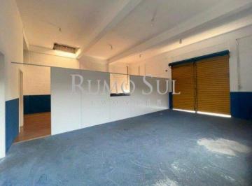 Comercial · 180m² · Comercial para aluguel - em Interlagos
