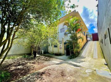 Comercial · 180m² · Comercial para aluguel - em Interlagos