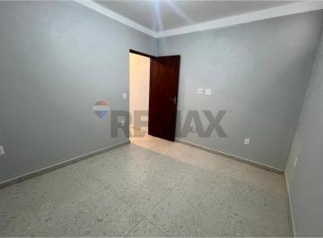 Apartamento · 43m² · 1 Quarto · Studio - Kitnet - Loft
