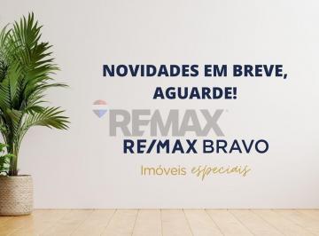 Casa · 199m² · 3 Quartos · 2 Vagas · Sobrado para locaçao no Bairro Uberaba, 199m², 3 quartos e escritório privativo