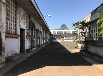 Comercial · 6843m² · Comercial à venda - no Parque São Domingos