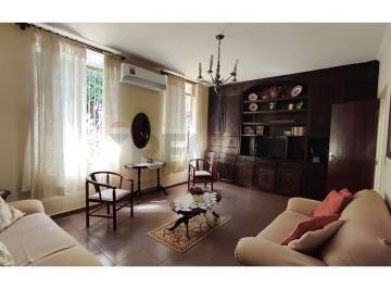 Casa · 150m² · 3 Quartos · 2 Vagas · Casa Jd São Luiz 3 dormitórios - uso Misto R$ 549.000,00