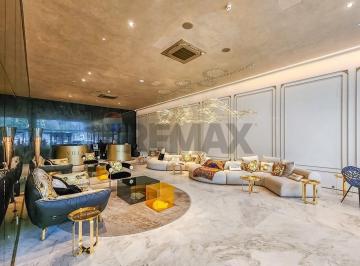 Apartamento · 30m² · 1 Quarto · Studio para venda em Moema com 1 quarto, 30m²