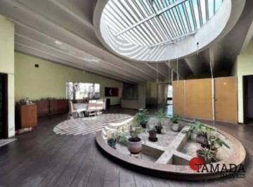 Foto 1 · Casa com 4 dormitórios para alugar, 800 m² por R$ 12.000,00/mês - Vila Carmosina - São Paulo/SP