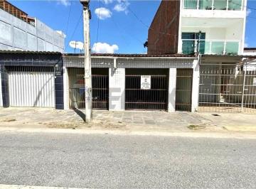 Casa · 336m² · 2 Quartos · 2 Vagas · CASA À VENDA NA RUA ALMIRANTE BARROSO