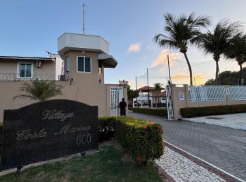 Casa · 105m² · 3 Quartos · 2 Vagas · Casa em condomínio para aluguel na Cidade 2000