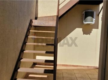 Comercial · 27m² · Sala comercial para locação com banheiro no bairro Jd. Vista Alegre - Paulínia