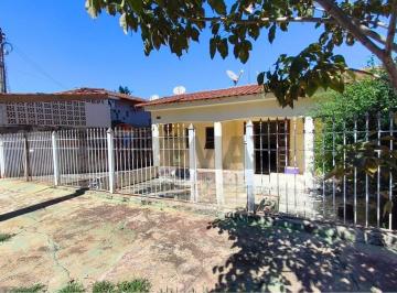 Casa · 205m² · 2 Quartos · 5 Vagas · Casa Residencial e/ou Comercial a Venda, Jardim Calegaris, Paulinia , SP