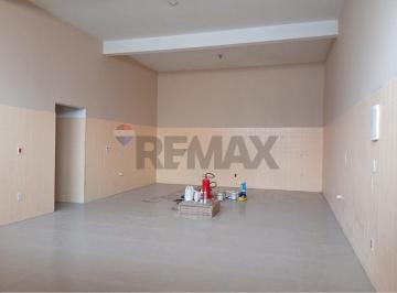 Comercial · 71m² · Loja Reformada em Paulínia para Alugar no Jardim Primavera