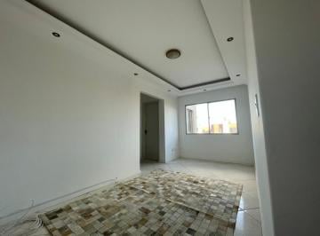 Apartamento · 63m² · 2 Quartos · 1 Vaga · Apartamento em Vila Cachoeirinha