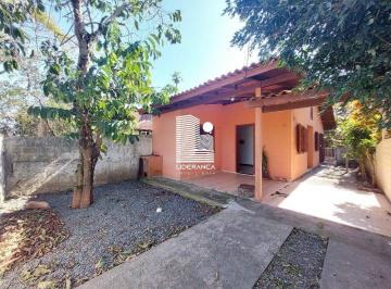 Casa · 80m² · 2 Quartos · Casa para aluguel - em Rio Tavares