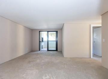 Apartamento · 98m² · 3 Quartos · 2 Vagas · Apartamento à venda - no Alto da XV