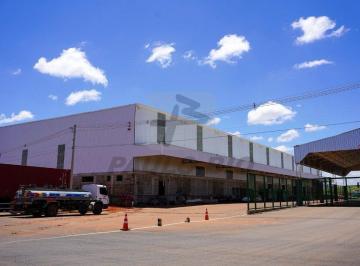 Comercial · 328235m² · Comercial para aluguel - em Pouso Alegre