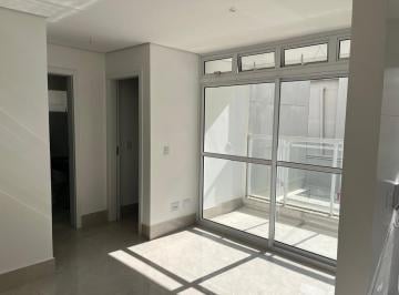 Apartamento · 119m² · 2 Quartos · Apartamento à venda - no Centro