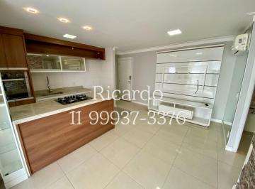 Apartamento de 2 quartos, São Paulo · Apartamento à venda 61m² no Jardim Bonfiglioli 2 dormitórios 1 vaga condomínio Easy