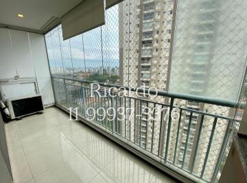 Apartamento de 2 quartos, São Paulo · Apartamento à venda 61m² no Jardim Bonfiglioli 2 dormitórios 1 vaga condomínio Easy