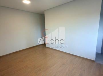 Apartamento · 78m² · 2 Quartos · Apartamento à venda - no Jardim Belval