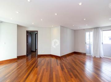 Sala para 2 ambientes · Apartamento para aluguel - na Água Verde