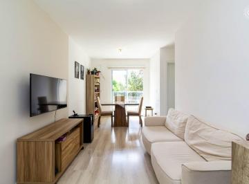 Sala para 2 ambientes · Apartamento à venda - em Uberaba