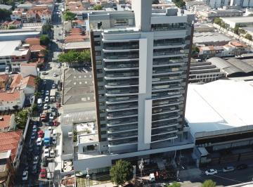 9bcade6a-4745-44e4-92db-9e60ff9e666c · Apartamento para venda em Vila Maria com 4 quartos, sendo 3 suítes, 174m²