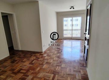 Apartamento · 136m² · 3 Quartos · 2 Vagas · Apartamento à venda - no Sumarezinho